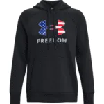 A picture of 1379624001MD 150x150 png with USA Gun Store