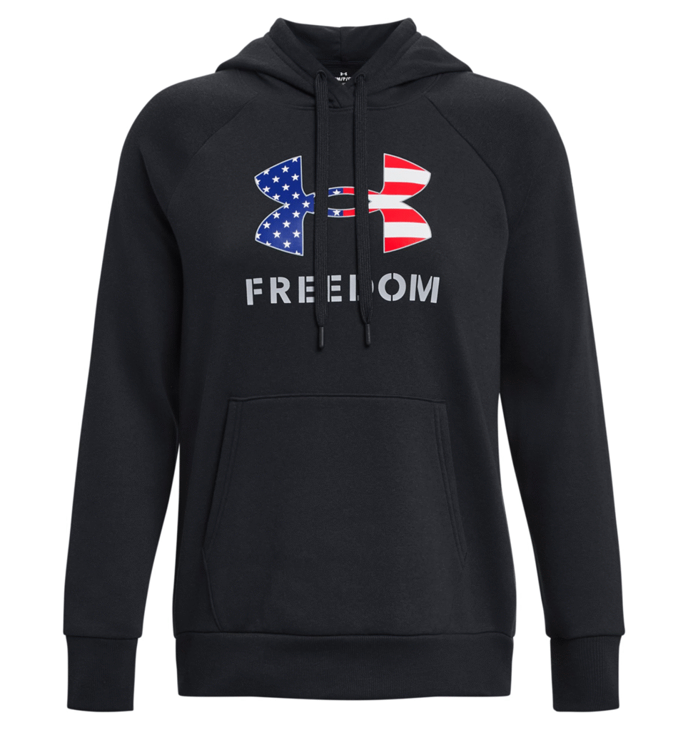 A picture of 1379624001MD with USA Gun Store