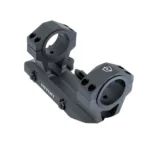 A picture of 137980 150x150 jpg with USA Gun Store