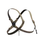 A picture of 1380015499OSFM 150x150 png with USA Gun Store