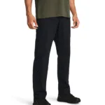 A picture of 138025600134 34 150x150 png with USA Gun Store