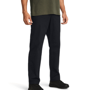 Men's UA Expanse Everyday Pants