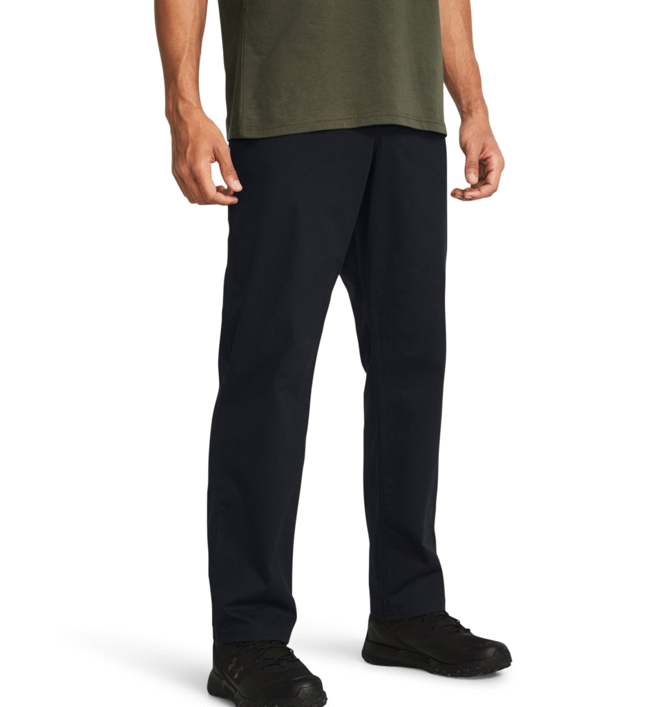 A picture of 138025600134 34 with USA Gun Store