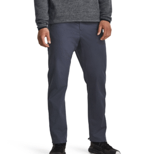 Men's UA Expanse Everyday Pants