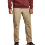 A picture of 138025629930 30 150x150 png with USA Gun Store