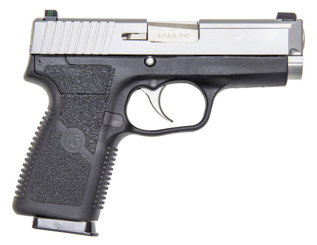 A picture of 138185 with USA Gun Store