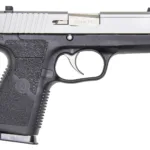 A picture of 138185 150x150 jpg with USA Gun Store