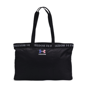 Women's UA Favorite Freedom Tote