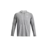 A picture of 1382181014XL 150x150 png with USA Gun Store