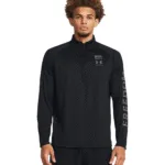 A picture of 1382200001SM 150x150 png with USA Gun Store