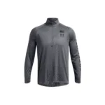 A picture of 1382200012XL 150x150 png with USA Gun Store