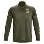 A picture of 1382200390XL 150x150 png with USA Gun Store
