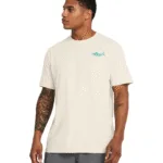 A picture of 1382907273MD 150x150 png with USA Gun Store