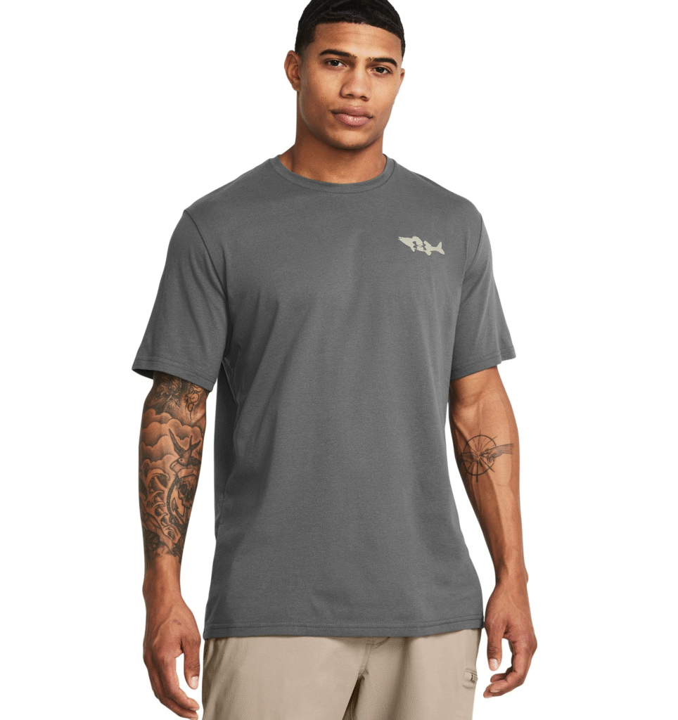 A picture of 13829080252X with USA Gun Store