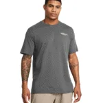A picture of 1382908025MD 150x150 png with USA Gun Store