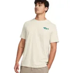 A picture of 1382908110LG 150x150 png with USA Gun Store