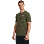 A picture of 1382909390SM 150x150 png with USA Gun Store