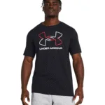 A picture of 1382915001MD 150x150 png with USA Gun Store