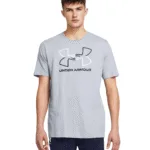 A picture of 1382915011XL 150x150 png with USA Gun Store