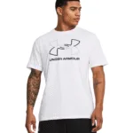 A picture of 1382915100SM 150x150 png with USA Gun Store