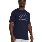 A picture of 1382915410LG 150x150 png with USA Gun Store