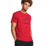 A picture of 1382915600SM 150x150 png with USA Gun Store