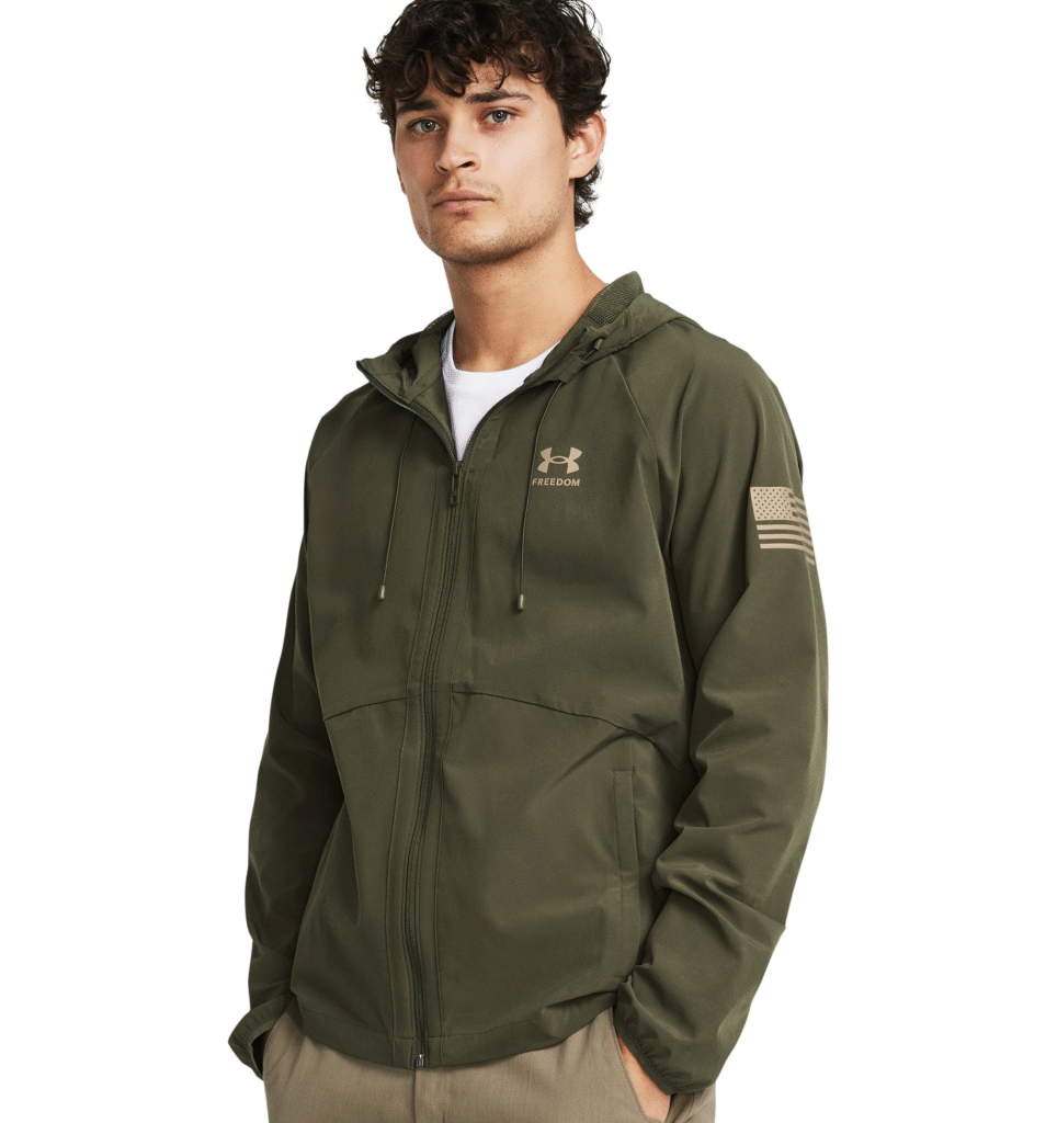 A picture of 1382947390LG with USA Gun Store