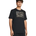 A picture of 13829690013X 150x150 png with USA Gun Store