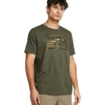 A picture of 13829693903X 150x150 png with USA Gun Store