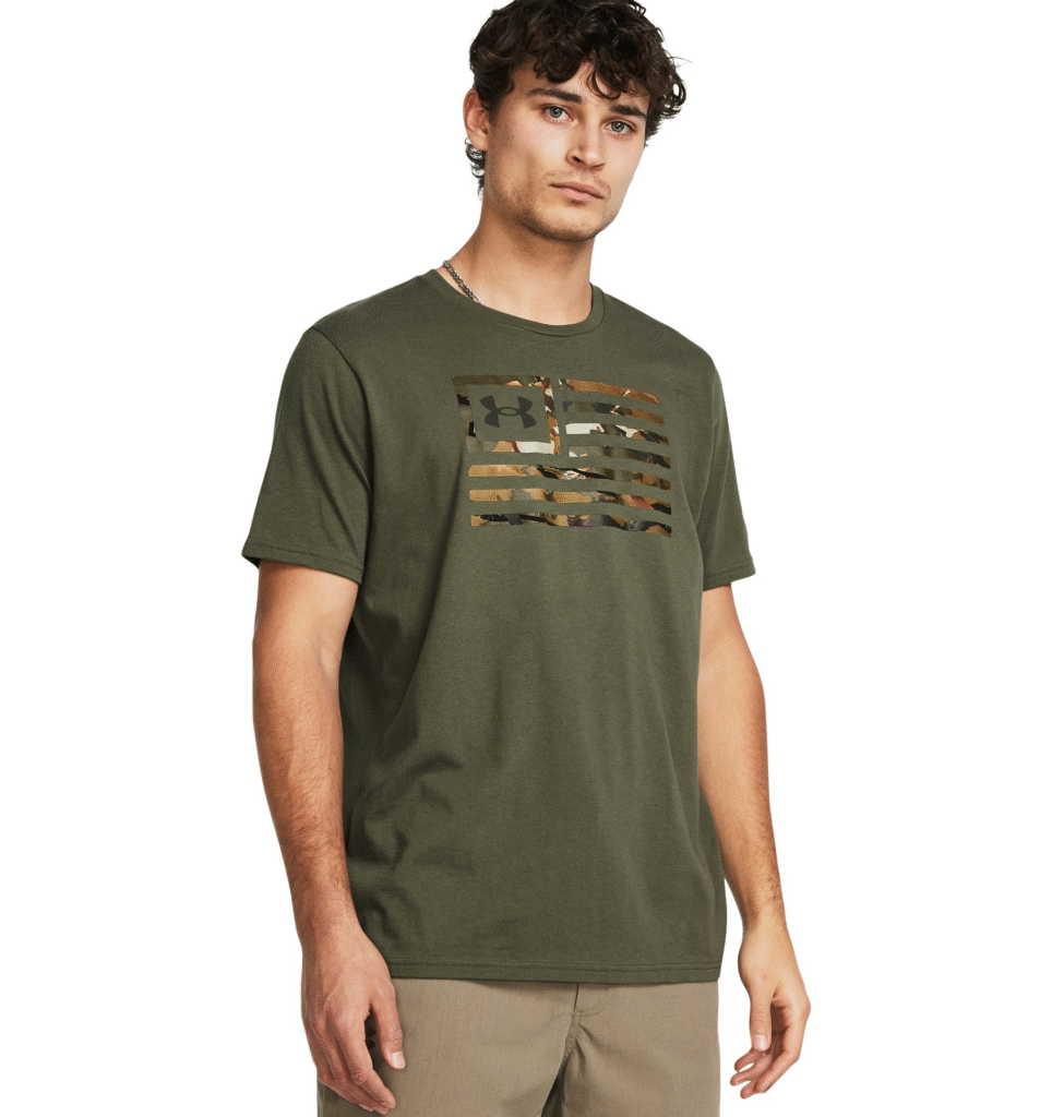 A picture of 13829693903X with USA Gun Store