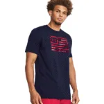 A picture of 1382969410XL 150x150 png with USA Gun Store