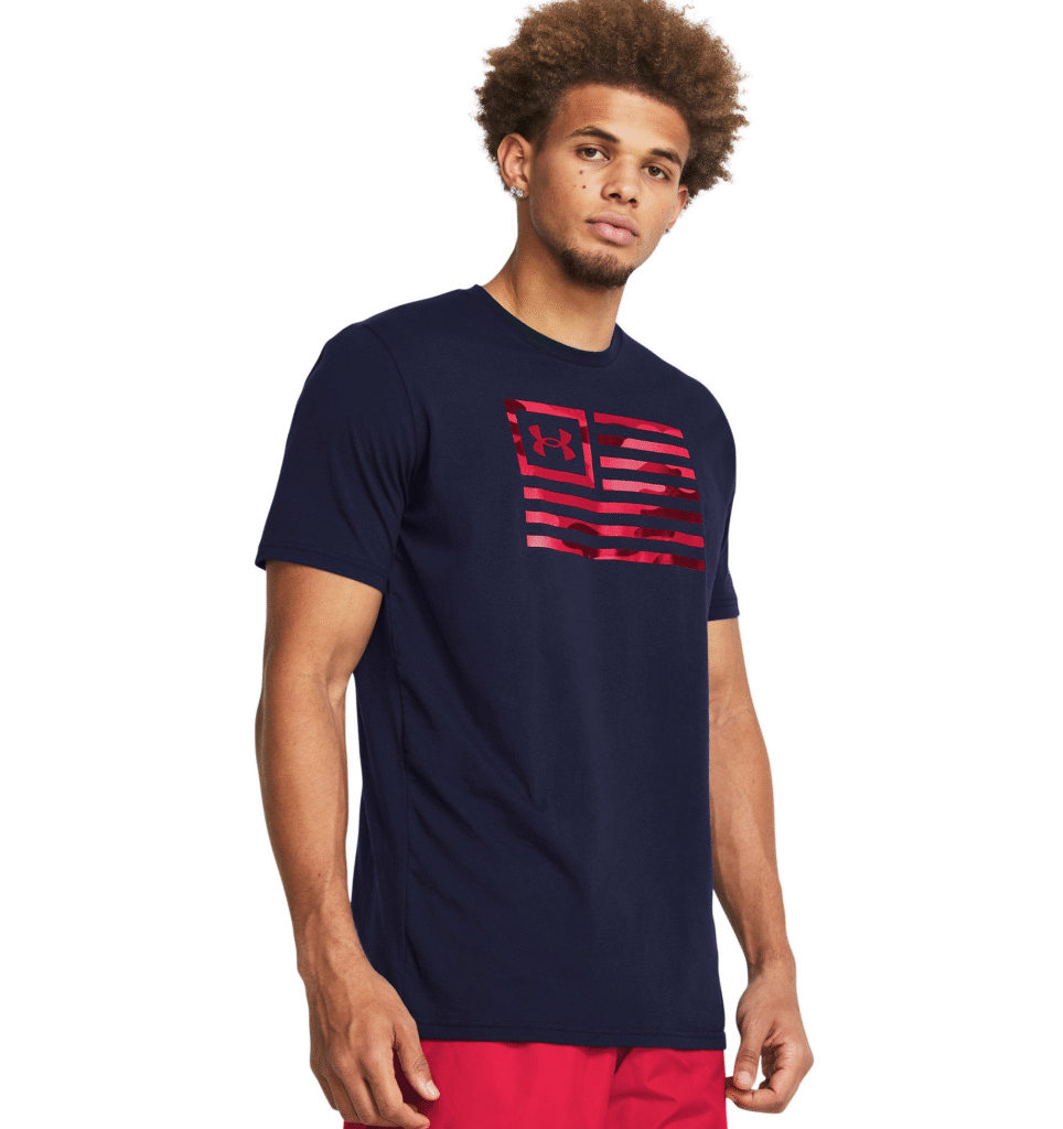 A picture of 1382969410XL with USA Gun Store
