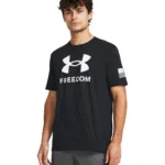 A picture of 1382970001MD 150x150 png with USA Gun Store