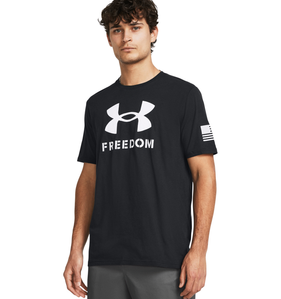 A picture of 1382970001XL with USA Gun Store