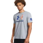 A picture of 13829700353X 150x150 png with USA Gun Store