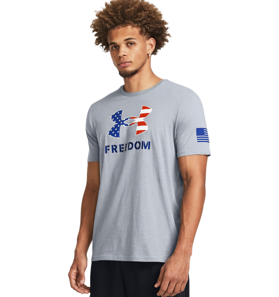 A picture of 13829700353X with USA Gun Store