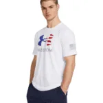 A picture of 1382970100MD 150x150 png with USA Gun Store