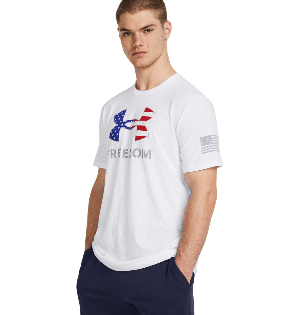 A picture of 1382970100XL with USA Gun Store