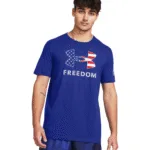 A picture of 1382970400SM 150x150 png with USA Gun Store