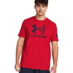 A picture of 1382970600MD 150x150 png with USA Gun Store