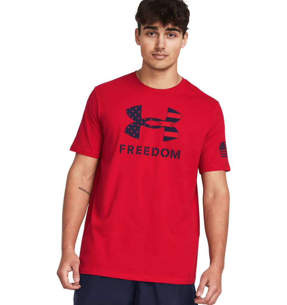 A picture of 1382970600MD with USA Gun Store
