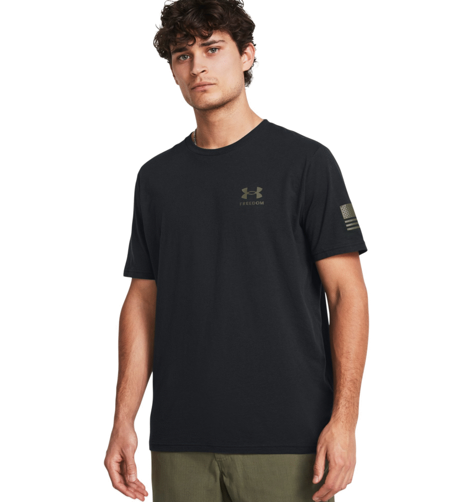 A picture of 13829730013X with USA Gun Store