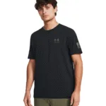 A picture of 1382973001LG 150x150 png with USA Gun Store