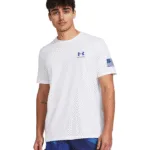 A picture of 1382973100XL 150x150 png with USA Gun Store
