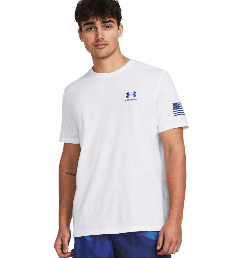 A picture of 1382973100XL with USA Gun Store