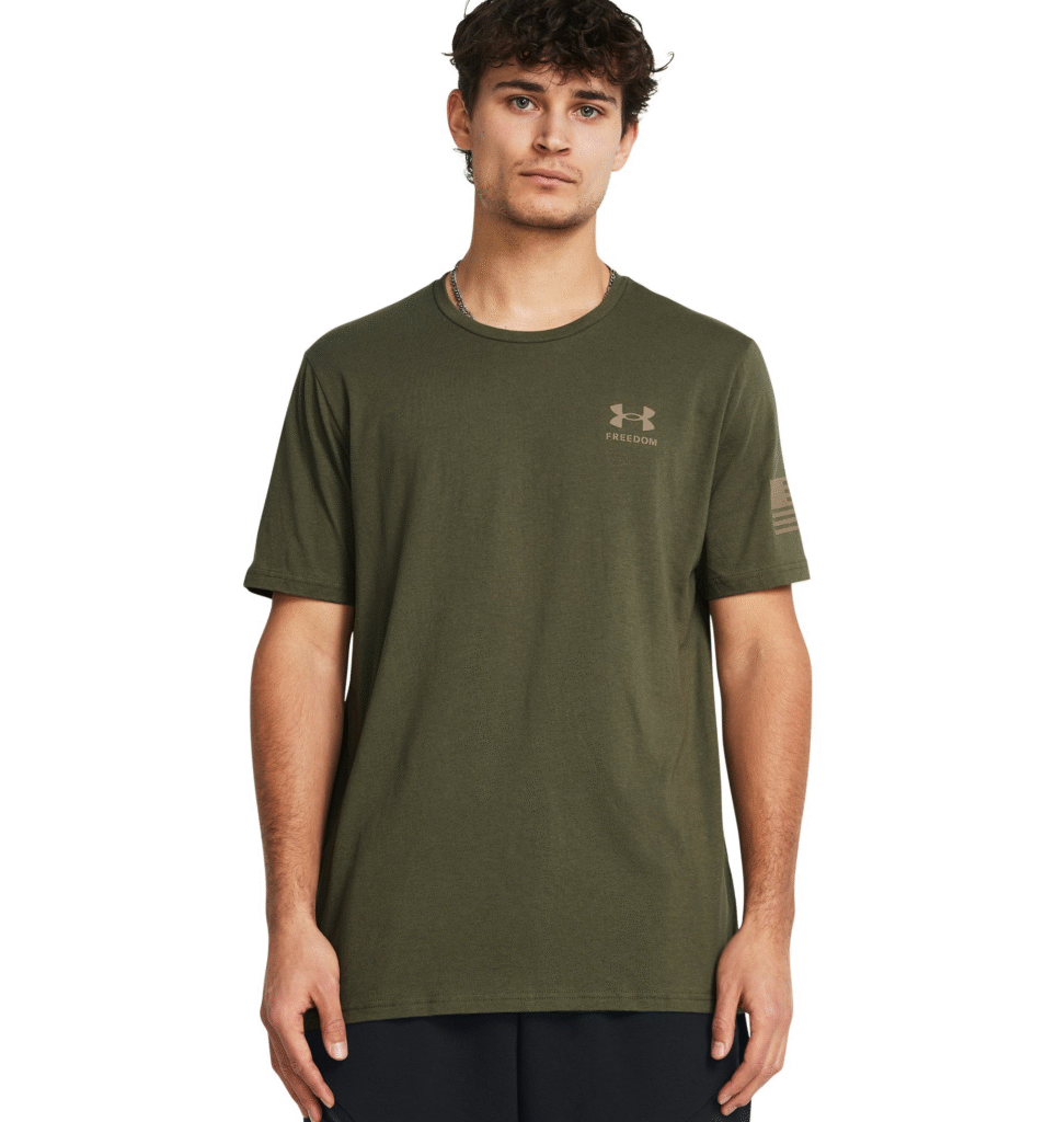 A picture of 1382973390XL with USA Gun Store