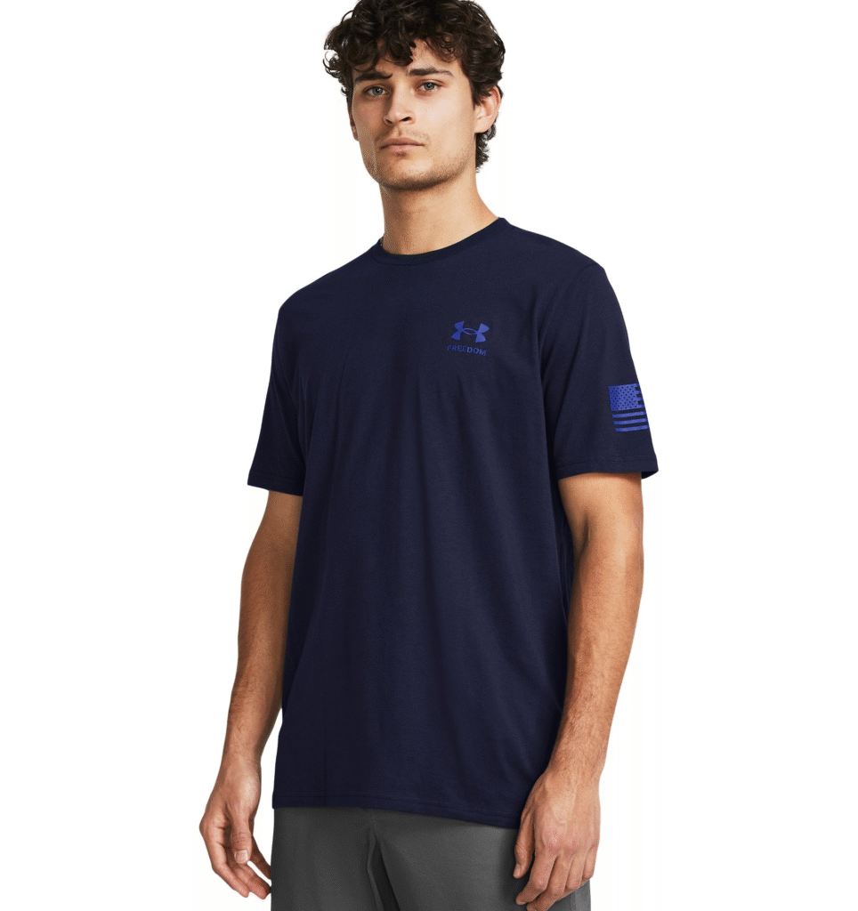 A picture of 13829734102X with USA Gun Store