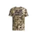 A picture of 1382974989XL 150x150 png with USA Gun Store