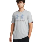 A picture of 1382989011MD 150x150 png with USA Gun Store