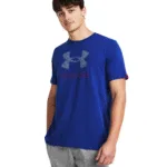 A picture of 1382989400LG 150x150 png with USA Gun Store